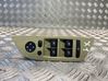 Electric window control switch 9216049