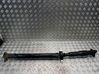 Drive shaft (set) 7572661
