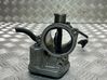 Throttle valve 7804373