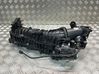 Intake manifold 7807991