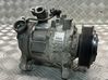 Kompresor / Sprężarka klimatyzacji A/C 9223695