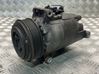 Air conditioning (A/C) compressor (pump) 13412249