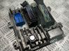 Engine control unit/module 55491705