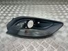 Front indicator light 13440345