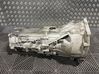 Manual 6 speed gearbox GS6X45DZ