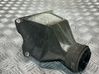 Driveshaft support bearing bracket 7575061