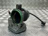 Дроссельная заслонка 7804373