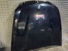 Engine bonnet/hood 