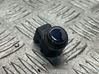 Parking PDC sensor 9231281