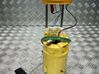 In-tank fuel pump 7195471