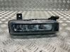 Front fog light 7471081