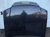 Engine bonnet/hood 