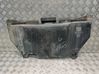 Gearbox bottom protection 4B0863822L