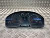 Speedometer (instrument cluster) 4B0920930K
