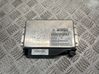 Vaihdelaatikon ohjainlaite/moduuli 4B0927156BF