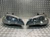 Headlights/headlamps set 7221893