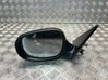 Front door electric wing mirror 7208343