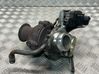 Turbo 7810189