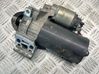 Starter motor 8506657