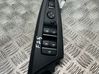 Electric window control switch 9208110