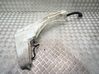 Windshield washer fluid reservoir/tank 7341926