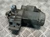 Starter motor 8570846