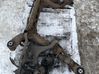 Berceau moteur 4G0505235P