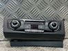 Climate control unit 8K2820043BA