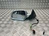 Front door electric wing mirror E1021053