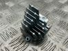 LED ballast control module 17748902