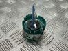 Xenon bulb 9285301233AE