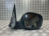 Front door electric wing mirror 7216398