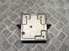 Comfort/convenience module 4E0907279K
