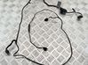 Parking sensor (PDC) wiring loom 9122273