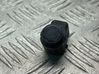 Parking PDC sensor 9139866