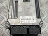 Engine control unit/module 8583152