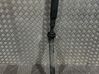Drive shaft (set) 7589803