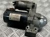 Starter motor 8574102