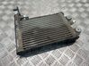 Coolant radiator 7823546
