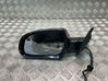 Front door electric wing mirror E1021053