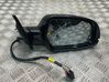 Front door electric wing mirror E1021053