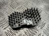 LED ballast control module 1305715084