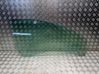 Front door window/glass (coupe) 43R004026