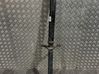 Drive shaft (set) 8T0521101P