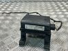 Distronic sensor radar A0009007907