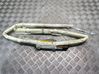 Airbag del techo 1K9880741C