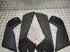 Side speaker trim/cover 4L0867133