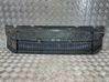 Front bumper skid plate/under tray 8T0807611