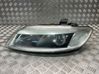 Headlight/headlamp 4L0941003E