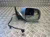 Front door electric wing mirror 4L2857410D